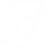 Instagram_w
